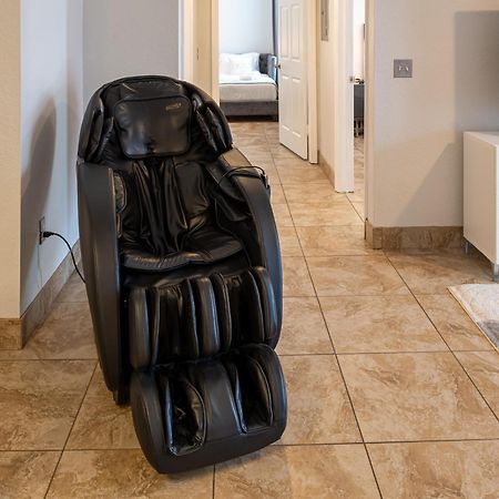 Apartment 3 Bedroom In Tuscana Resort , 15" From Disney Kissimmee Εξωτερικό φωτογραφία