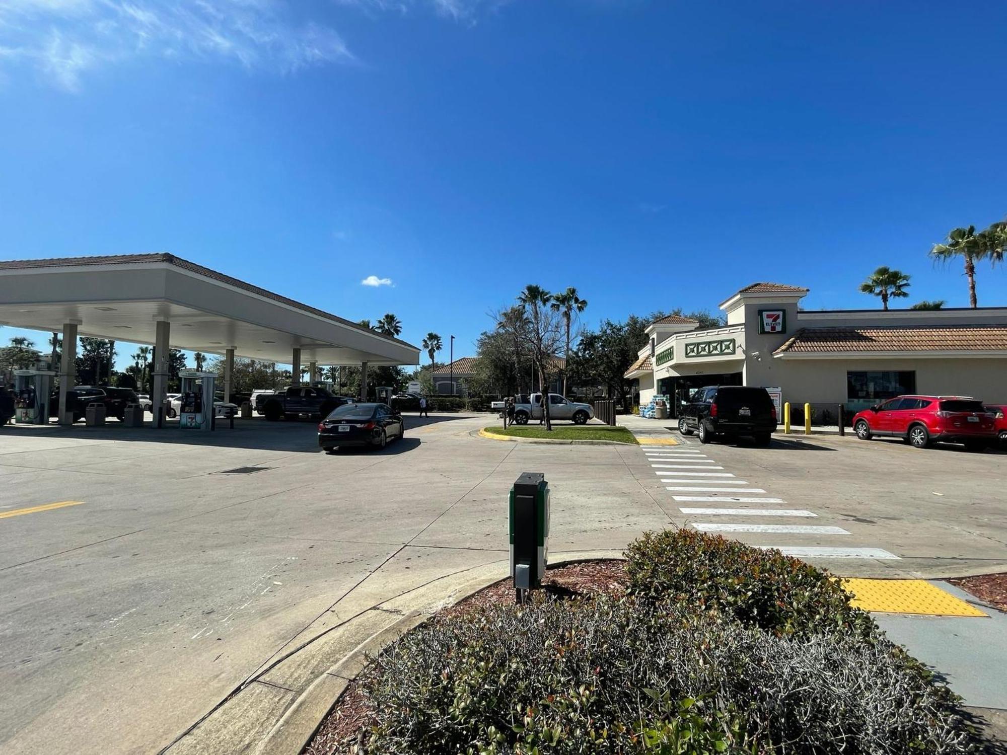 Apartment 3 Bedroom In Tuscana Resort , 15" From Disney Kissimmee Εξωτερικό φωτογραφία