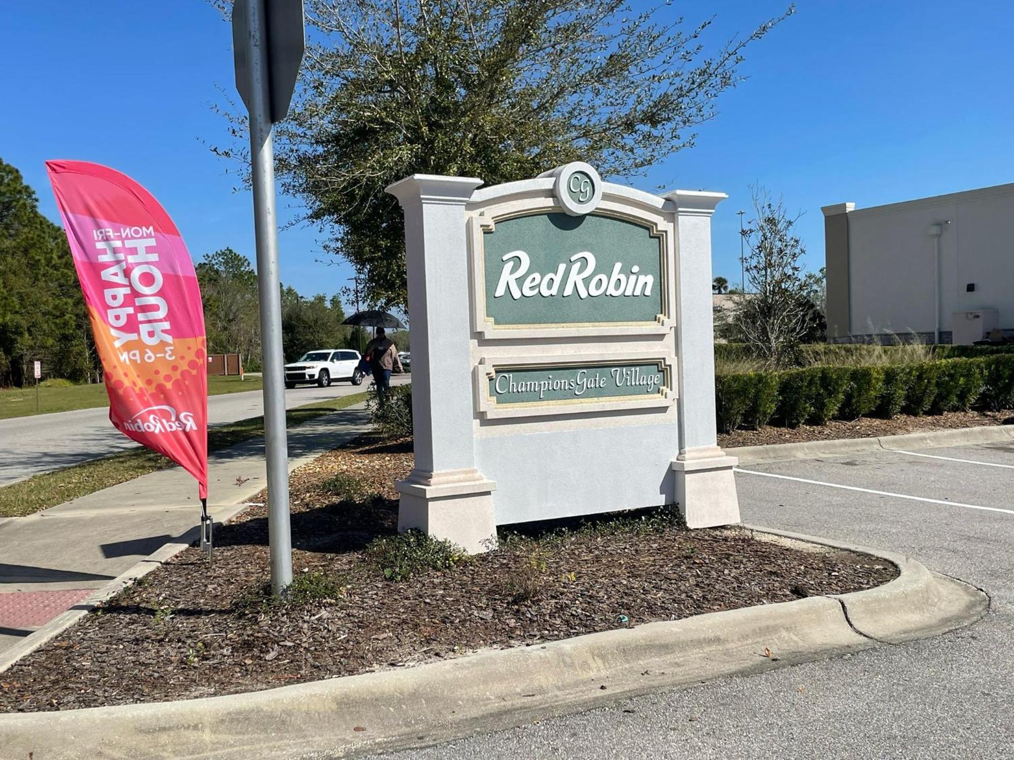 Apartment 3 Bedroom In Tuscana Resort , 15" From Disney Kissimmee Εξωτερικό φωτογραφία