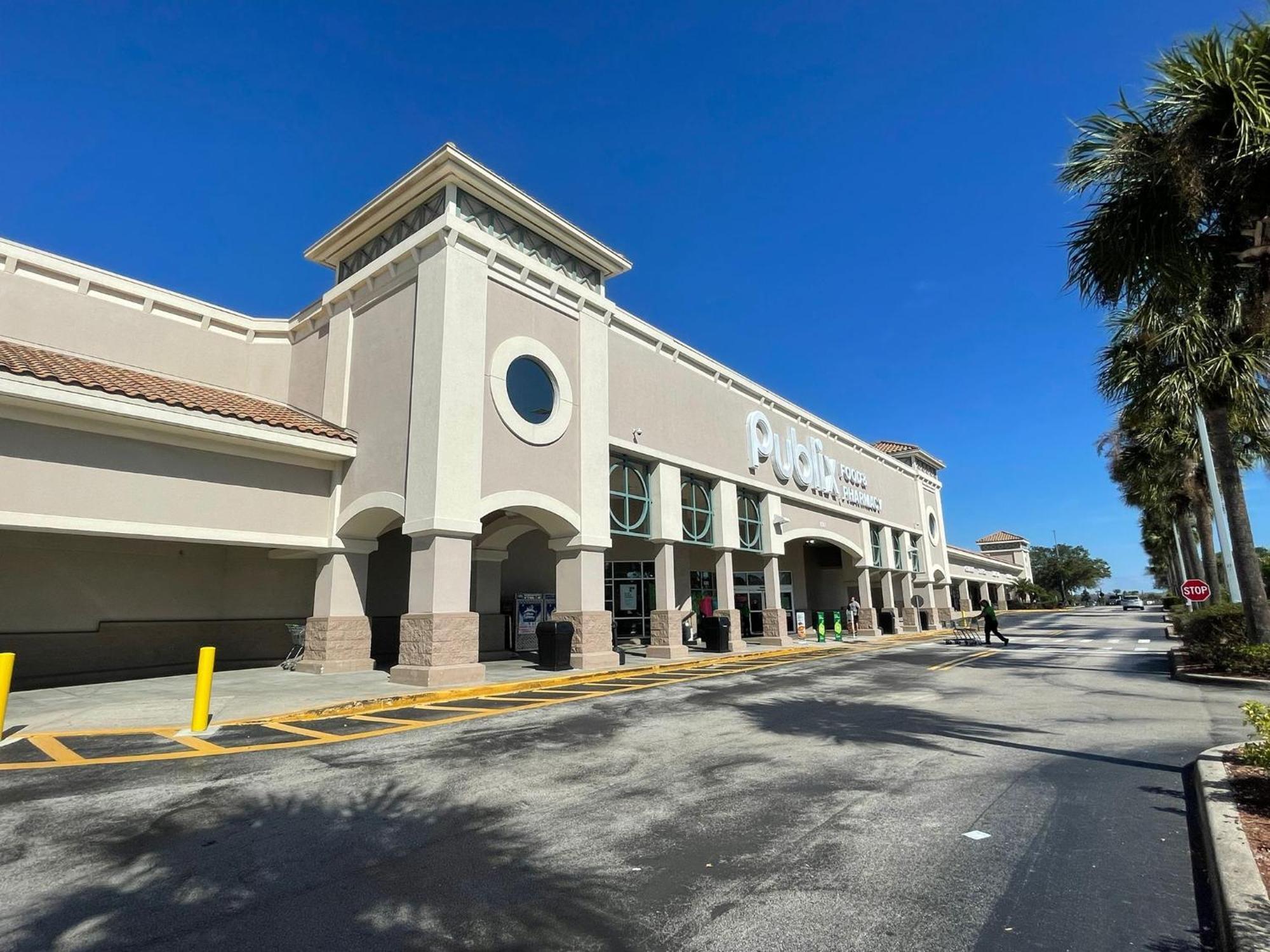 Apartment 3 Bedroom In Tuscana Resort , 15" From Disney Kissimmee Εξωτερικό φωτογραφία