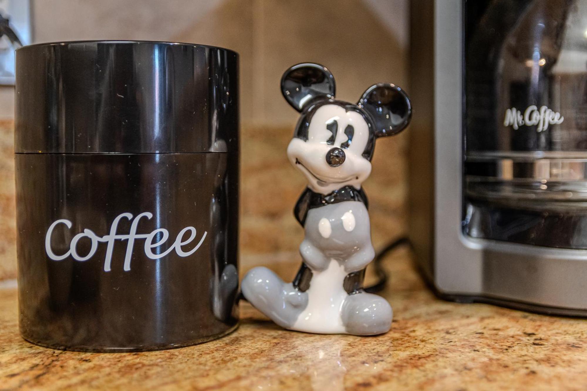 Apartment 3 Bedroom In Tuscana Resort , 15" From Disney Kissimmee Εξωτερικό φωτογραφία