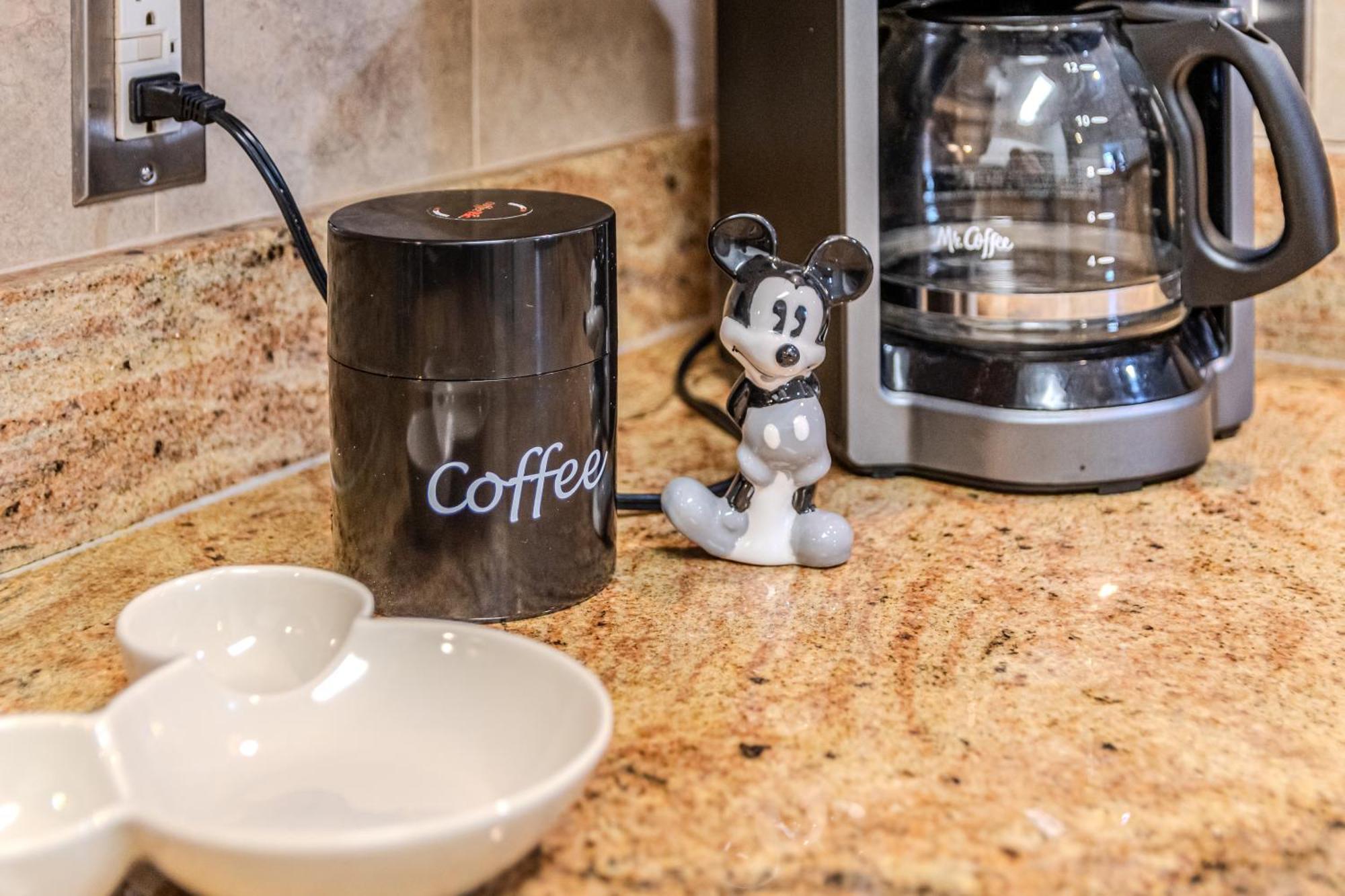 Apartment 3 Bedroom In Tuscana Resort , 15" From Disney Kissimmee Εξωτερικό φωτογραφία