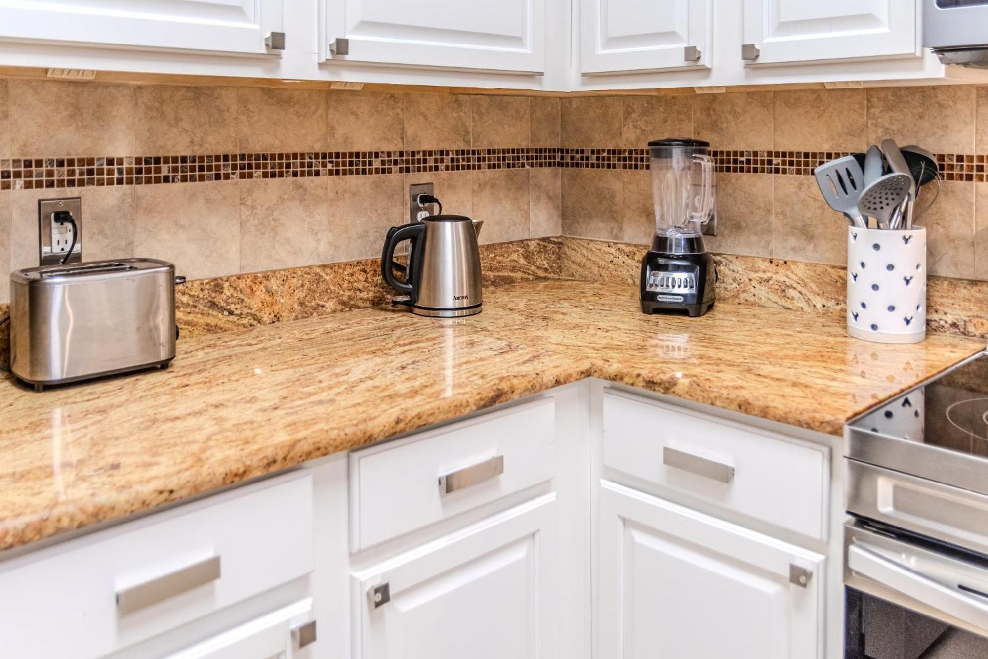 Apartment 3 Bedroom In Tuscana Resort , 15" From Disney Kissimmee Εξωτερικό φωτογραφία