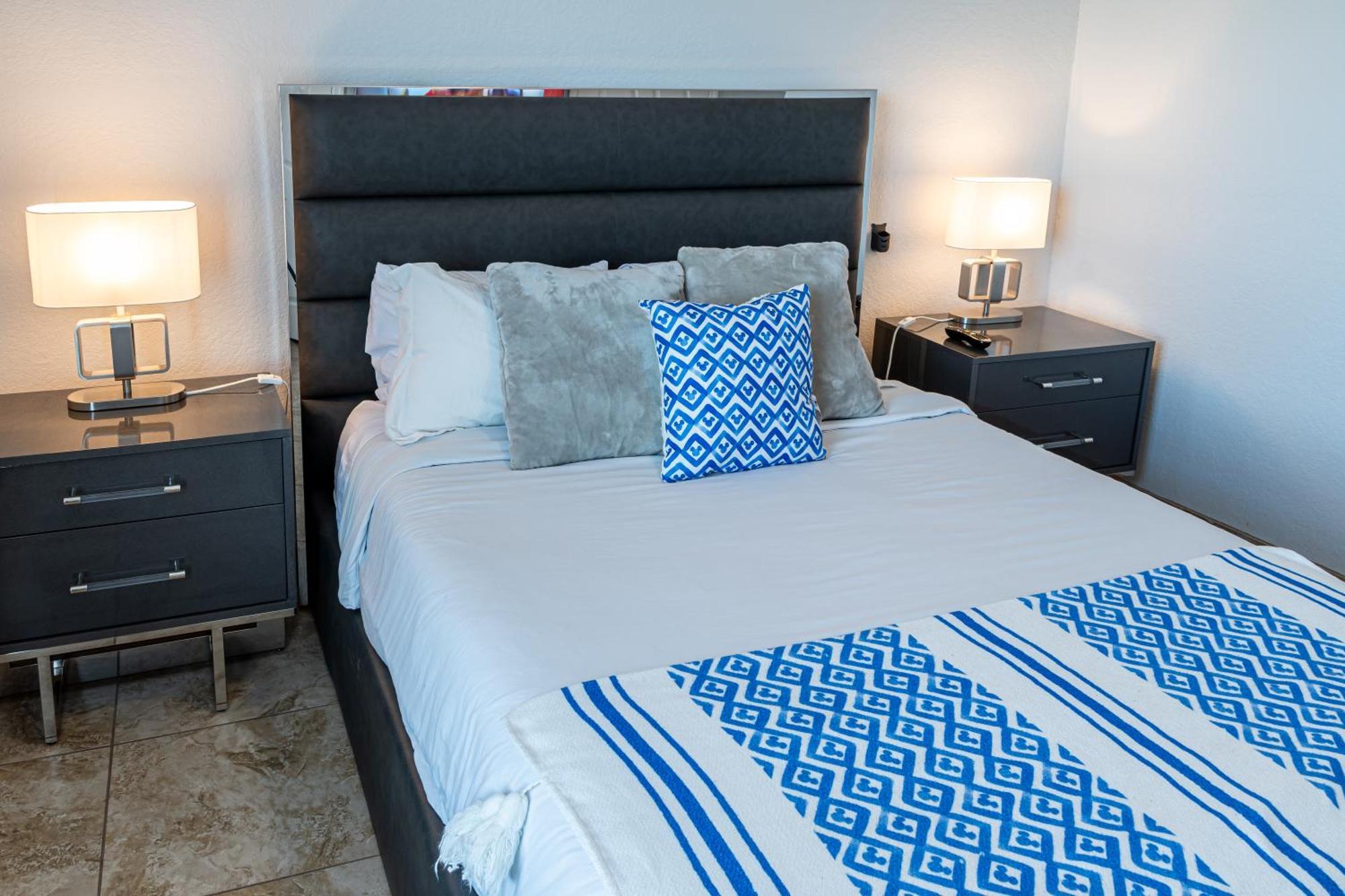 Apartment 3 Bedroom In Tuscana Resort , 15" From Disney Kissimmee Εξωτερικό φωτογραφία