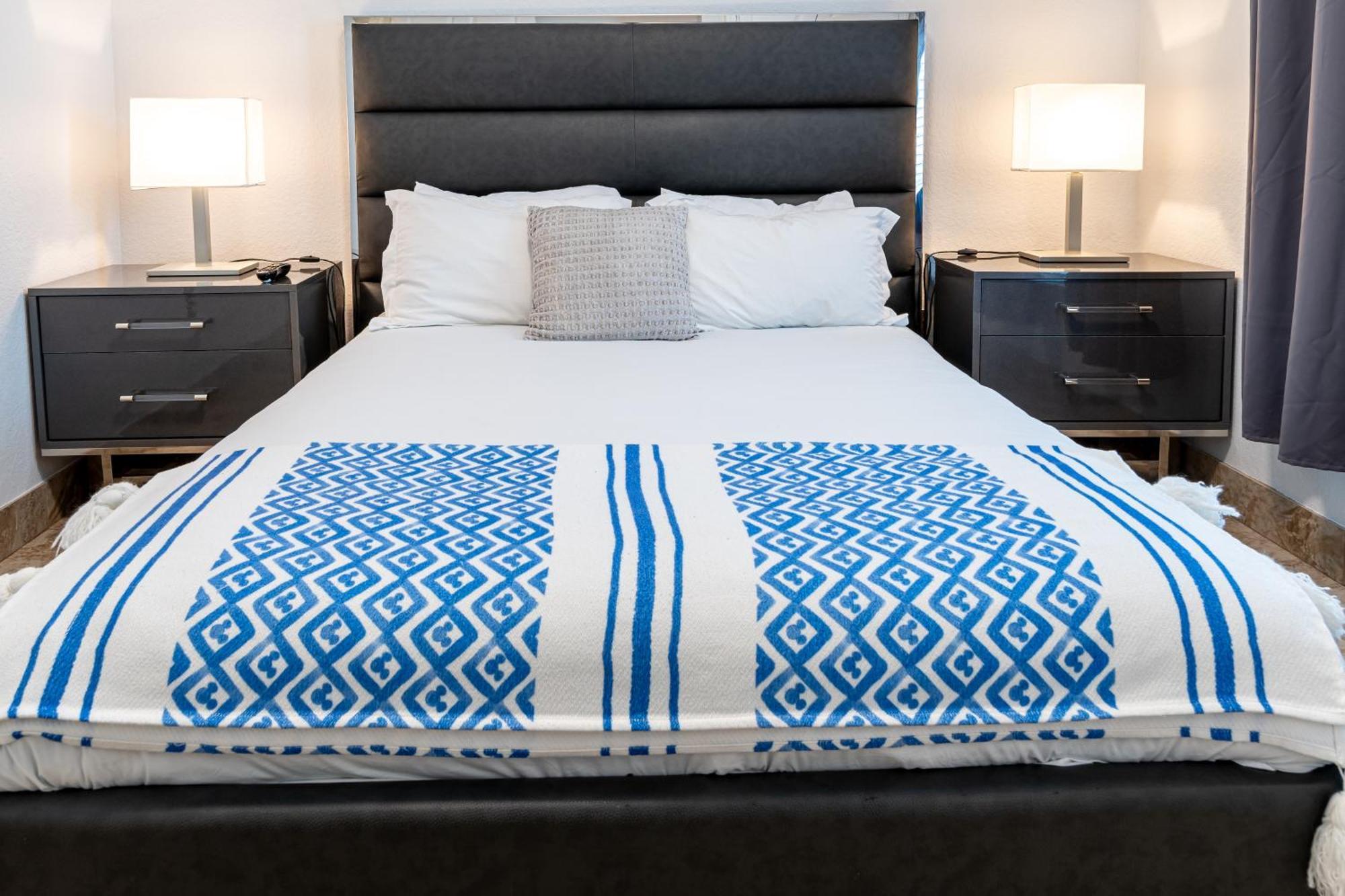 Apartment 3 Bedroom In Tuscana Resort , 15" From Disney Kissimmee Εξωτερικό φωτογραφία