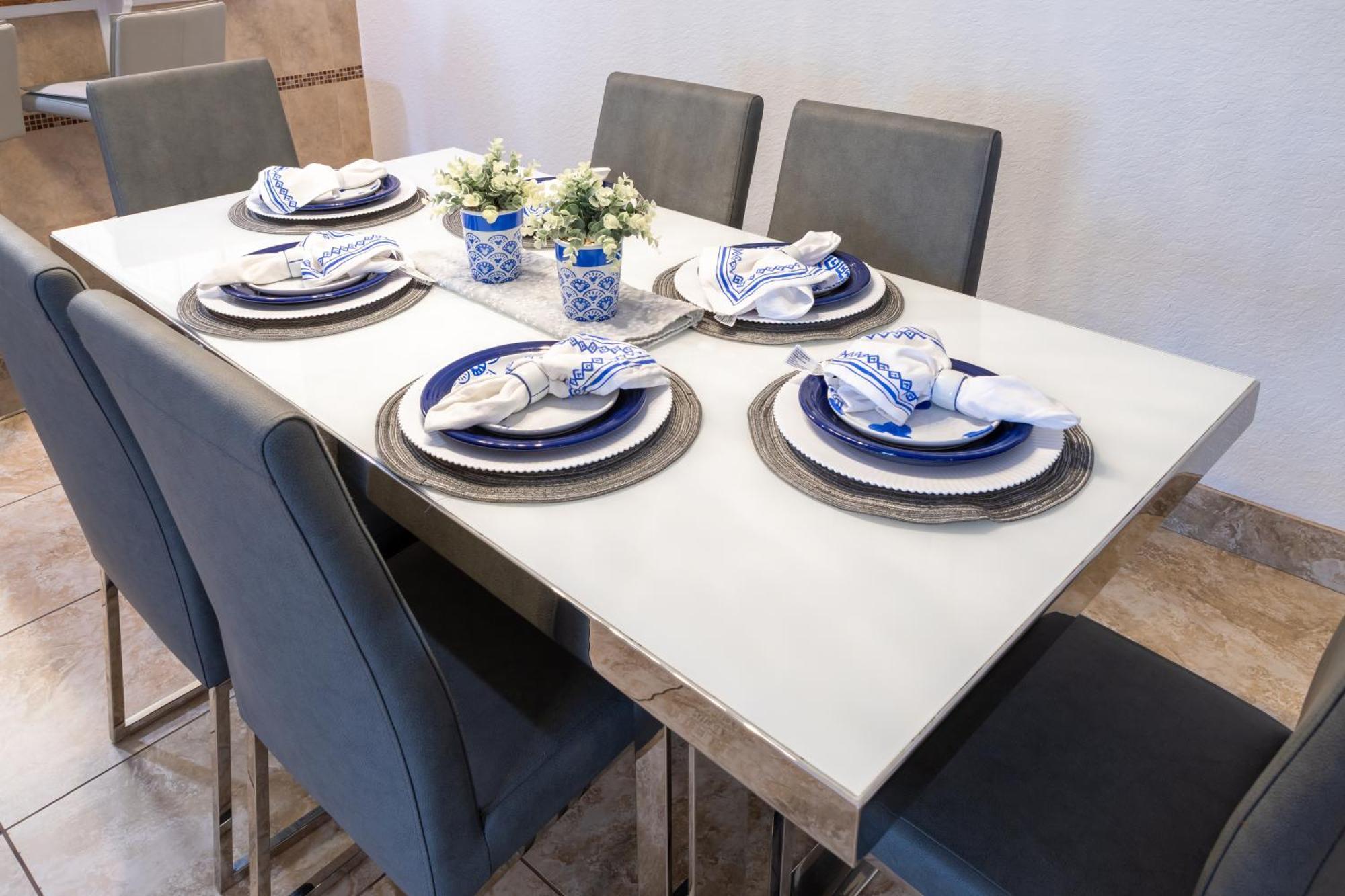 Apartment 3 Bedroom In Tuscana Resort , 15" From Disney Kissimmee Εξωτερικό φωτογραφία