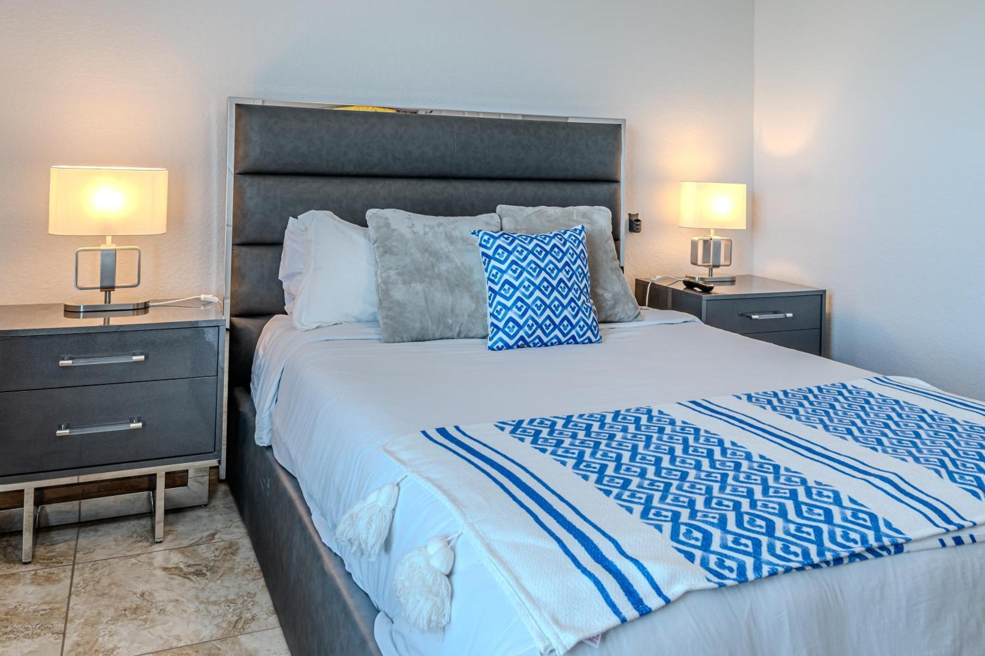 Apartment 3 Bedroom In Tuscana Resort , 15" From Disney Kissimmee Εξωτερικό φωτογραφία