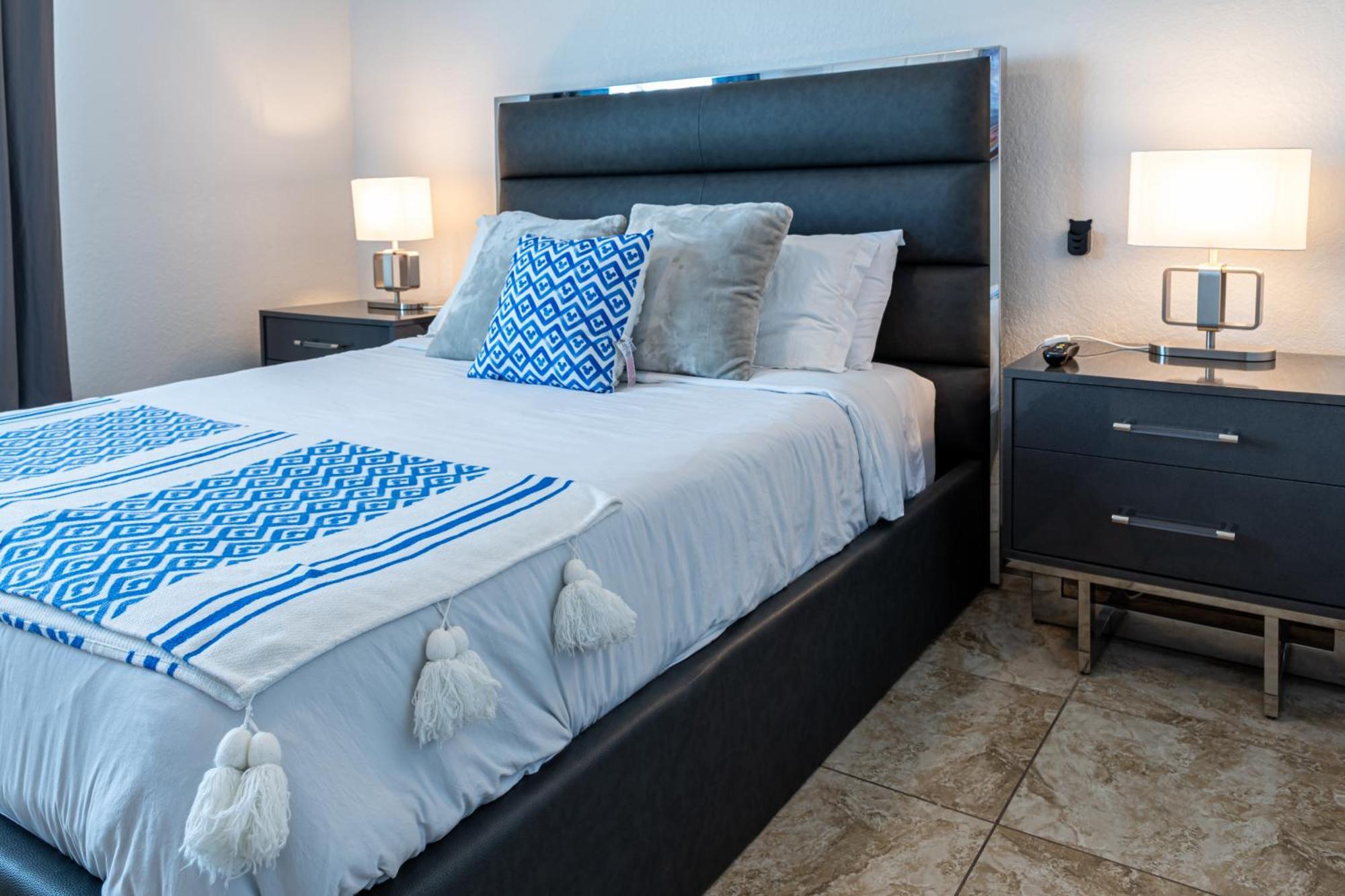 Apartment 3 Bedroom In Tuscana Resort , 15" From Disney Kissimmee Εξωτερικό φωτογραφία