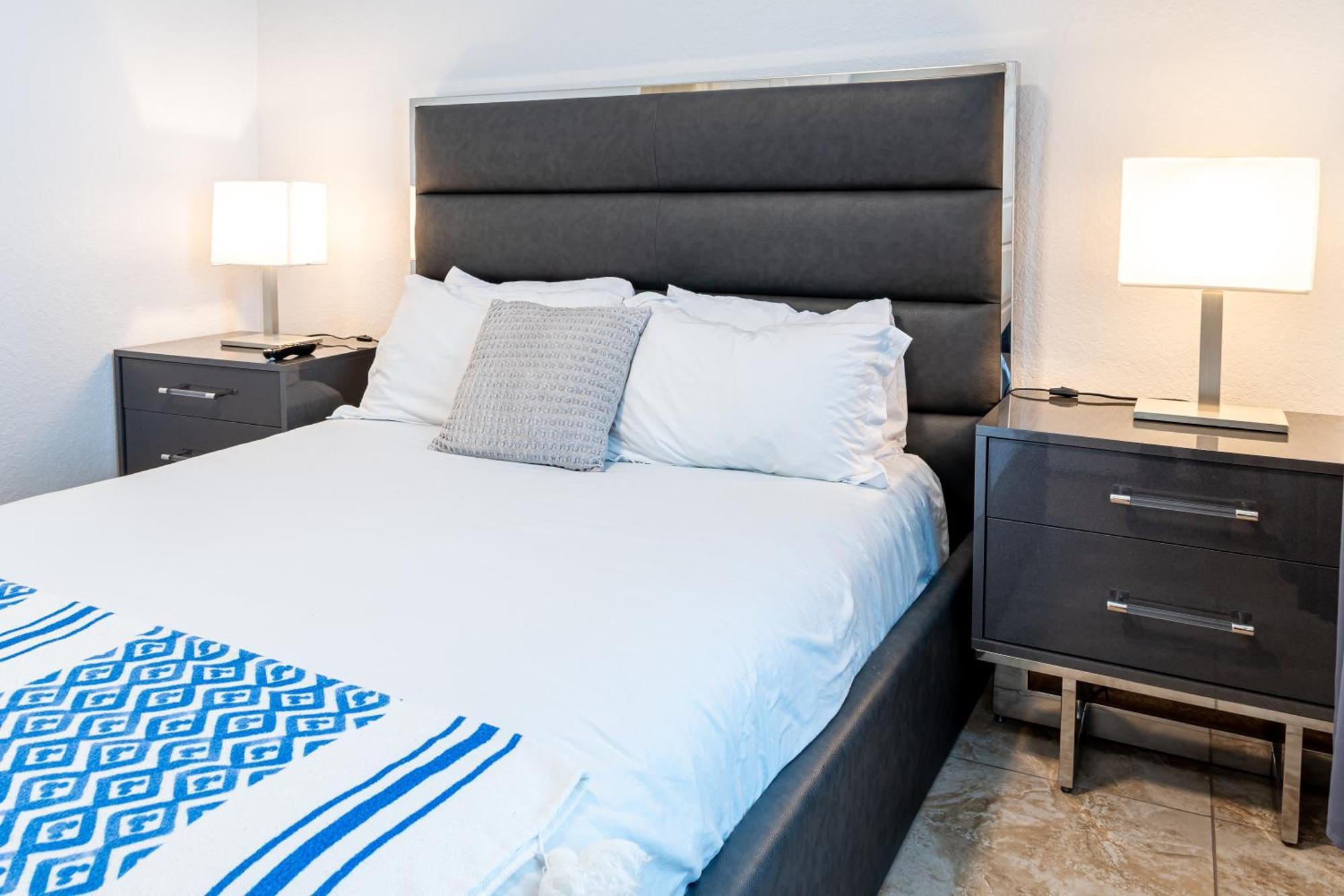 Apartment 3 Bedroom In Tuscana Resort , 15" From Disney Kissimmee Εξωτερικό φωτογραφία
