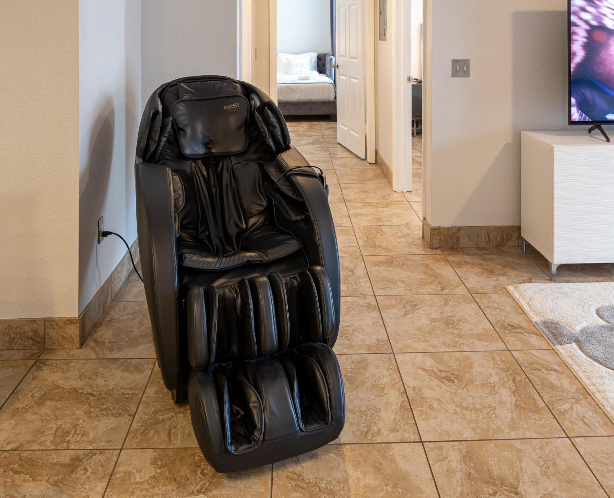 Apartment 3 Bedroom In Tuscana Resort , 15" From Disney Kissimmee Εξωτερικό φωτογραφία